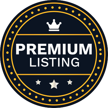 business-premium-listing.png