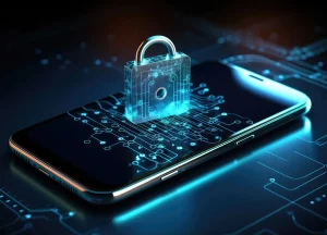 Security Systems and Services
