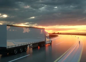 Transportation Services