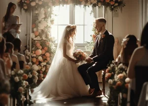Weddings