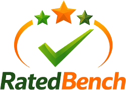 Rated Bench