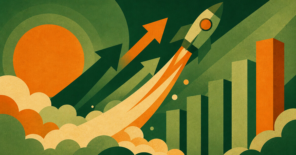 Trending Analysis and Growth Momentum_ What Rating Trends Reveal