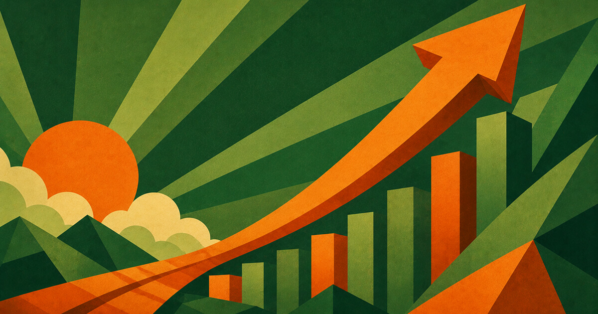 Using Benchmarks to Identify Untapped Competitive Advantages
