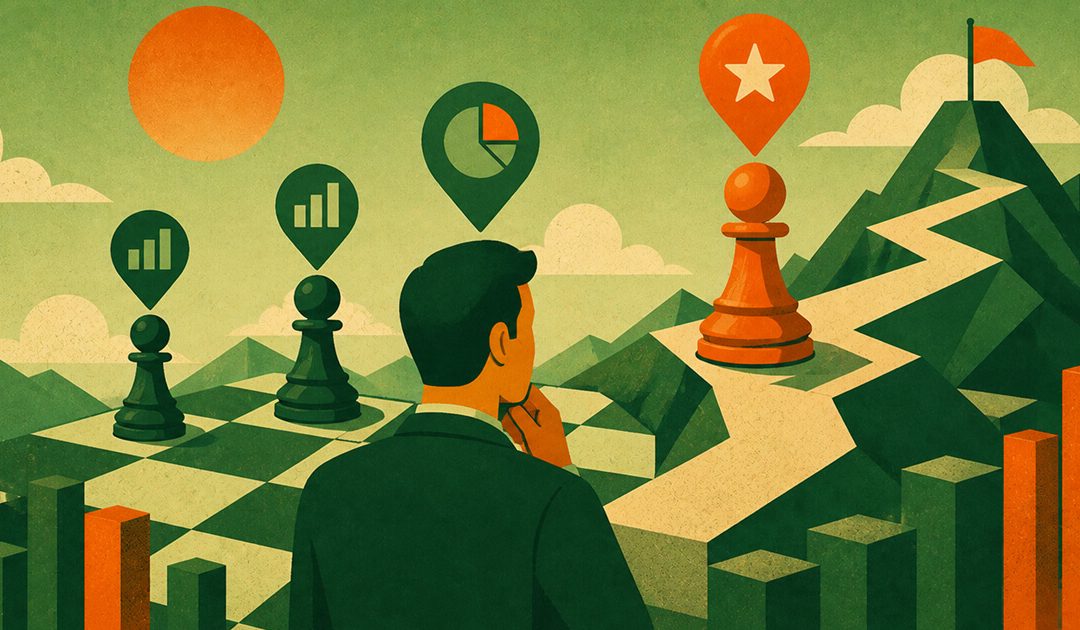 From Ratings to Action: Converting Insight Into Improvement