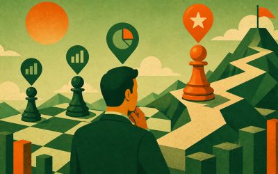 From Ratings to Action: Converting Insight Into Improvement