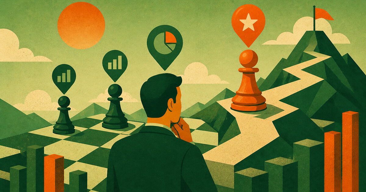 From Ratings to Action_ Converting Insight Into Improvement