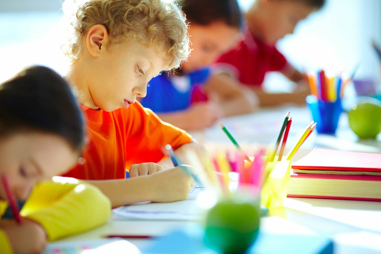 continuing education courses for social workers