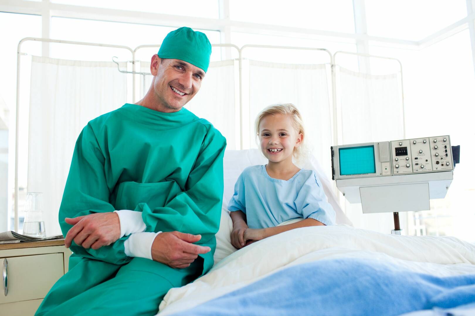 Psychiatric Physician Assistant Hartland MI