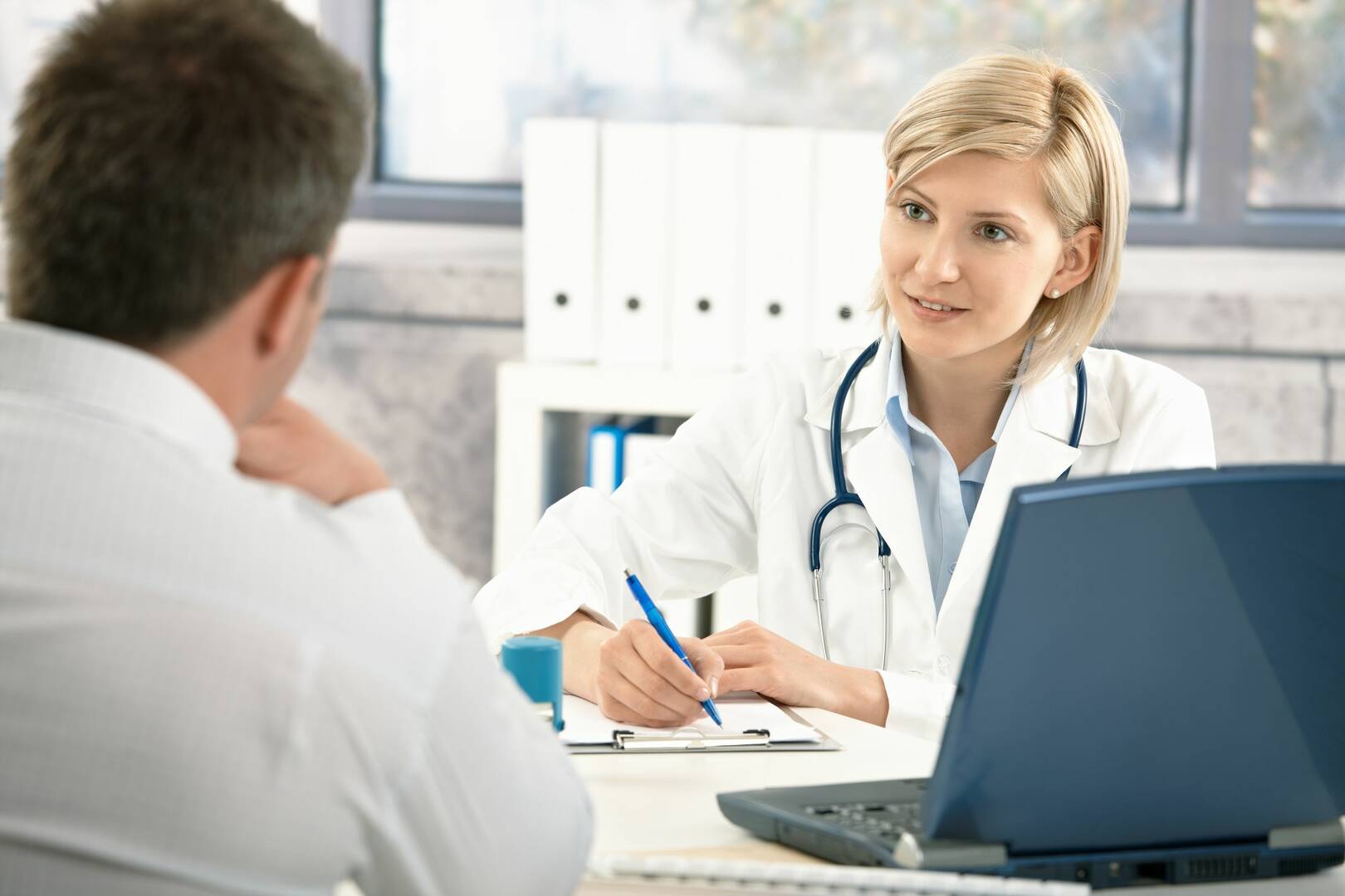 Men’s Testosterone Therapy Westfield IN