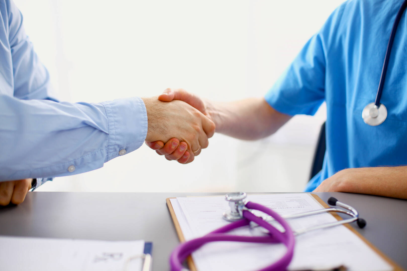 Root & Return Wellness Provides Personalized Individual Therapy in New Haven