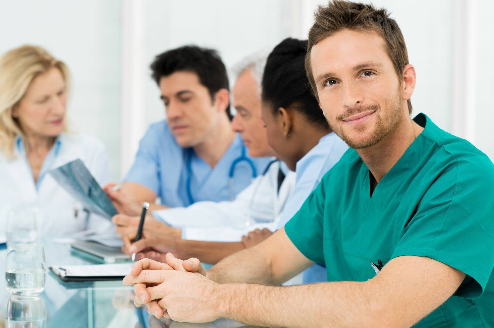 ADHD Assessment Werribee Victoria
