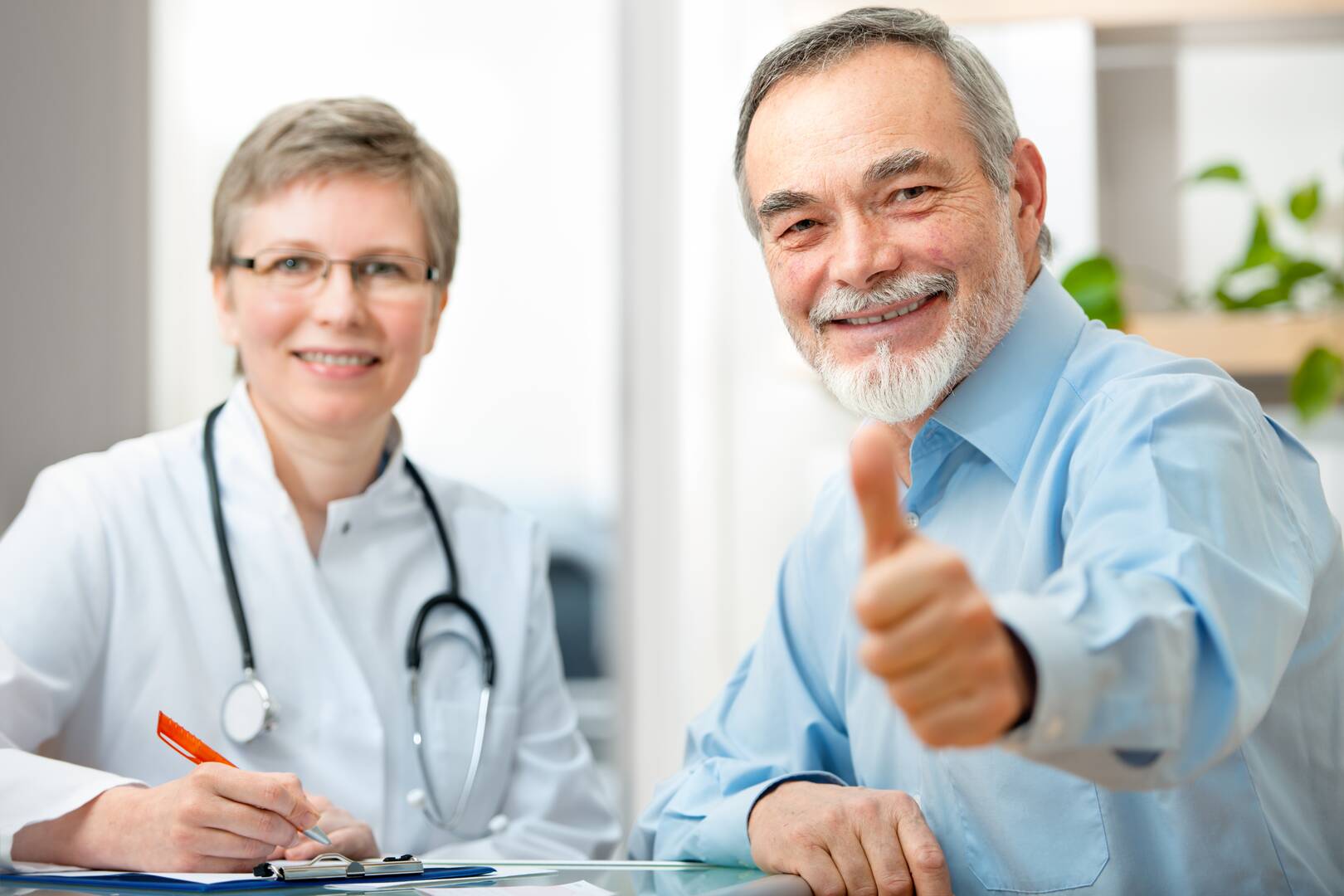 Nephrologist Montgomery AL