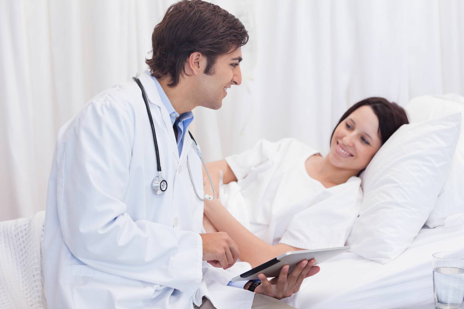 Improve Your Wellbeing with Chiropractic Care in New Jersey
