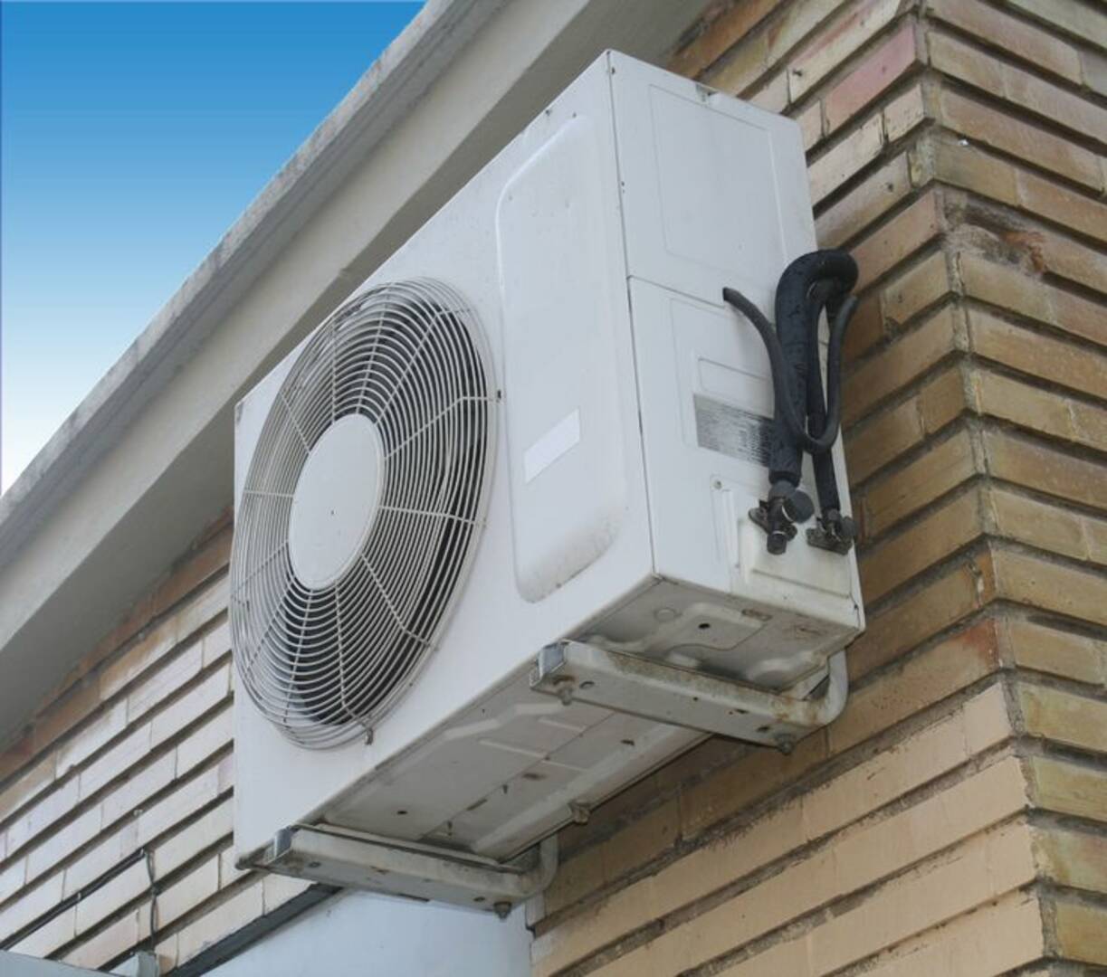 Mini Split HVAC Dix Hills