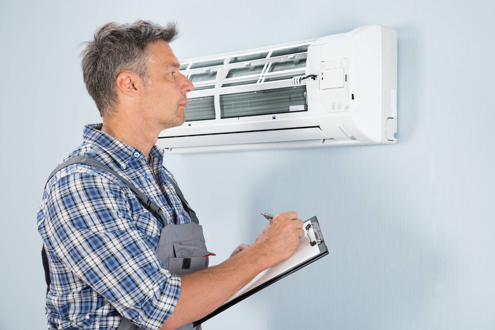 Affordable Heating  Cooling Services Grand Island NY