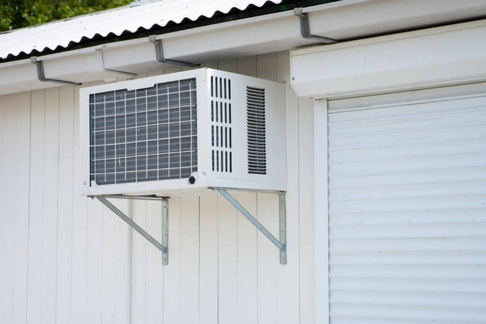 Air Conditioning Repair Johnson City TN