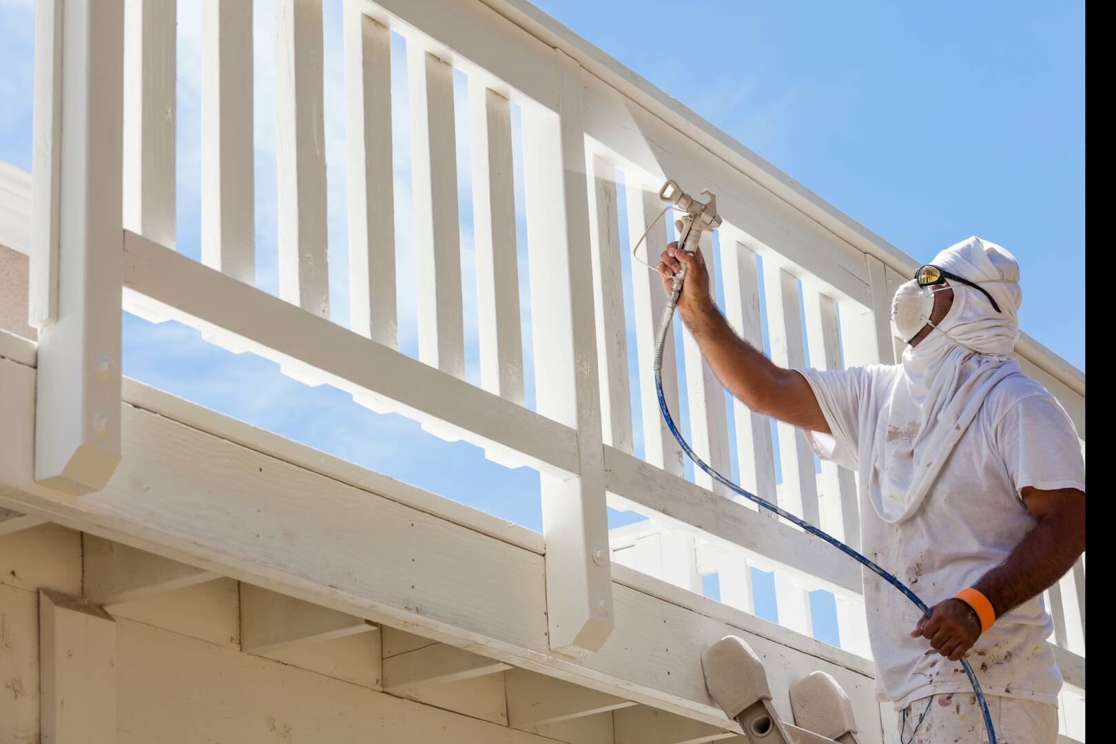 Residential Window Tinting Bellevue WA