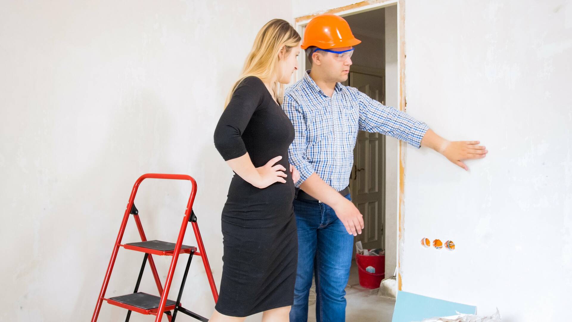 Custom Kitchen Cabinets Plano TX
