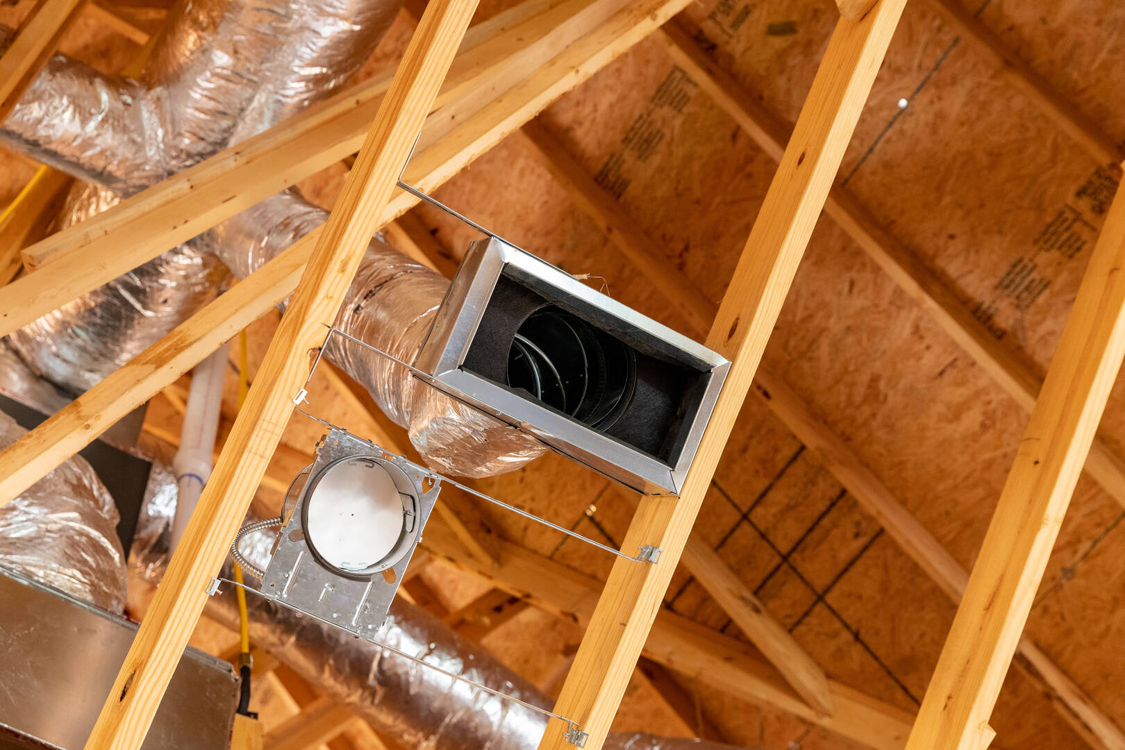 Air Conditioning Repair Little Rock AR