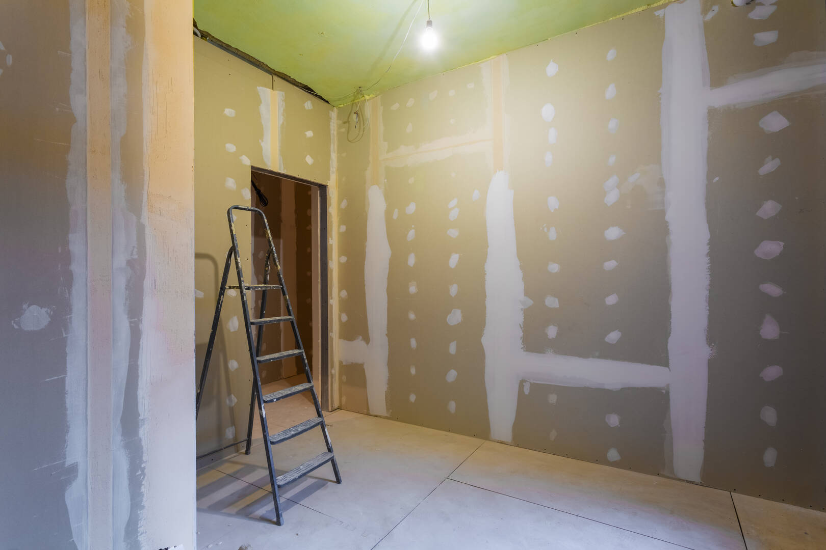 Garage Door Maintenance Milwaukee WI