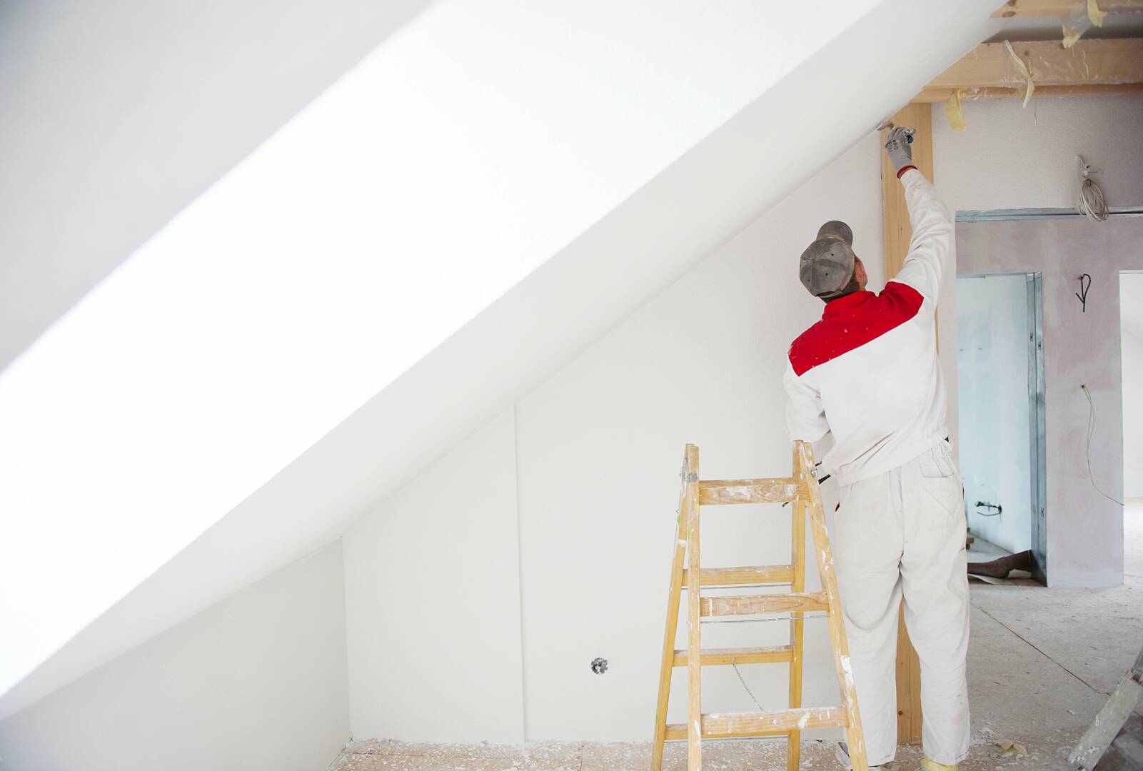 Trusted Local Bathroom Contractors in Hammond LA for Beautiful Home Transformations