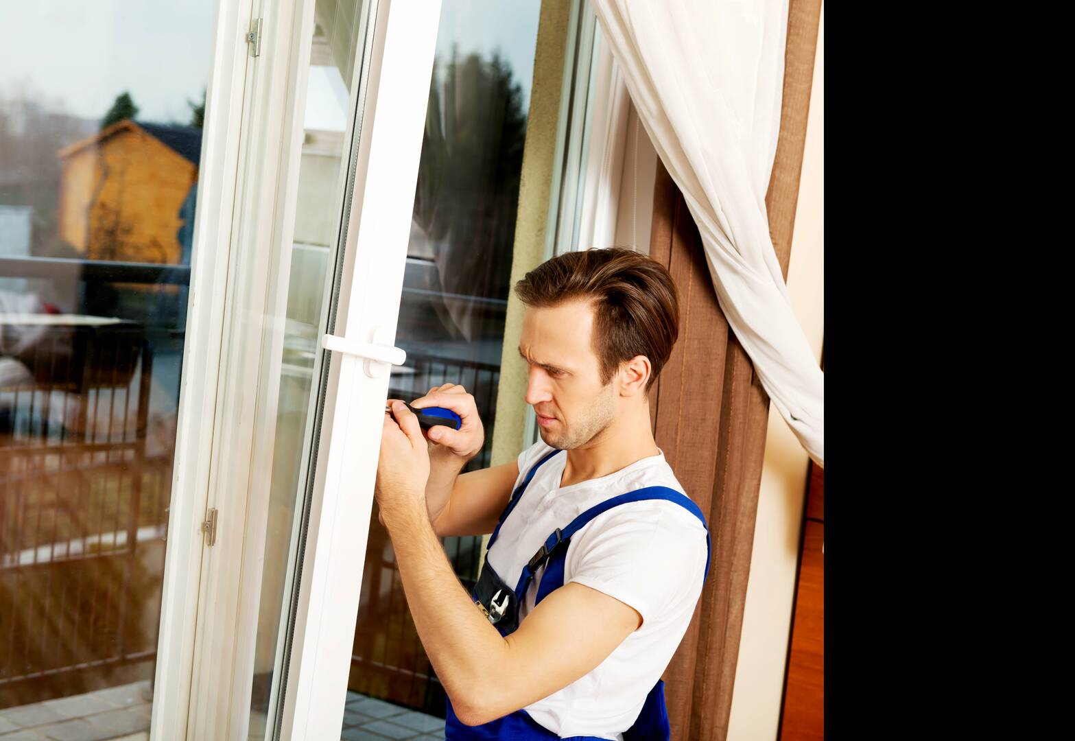 Roofing Contractor Woonsocket SD