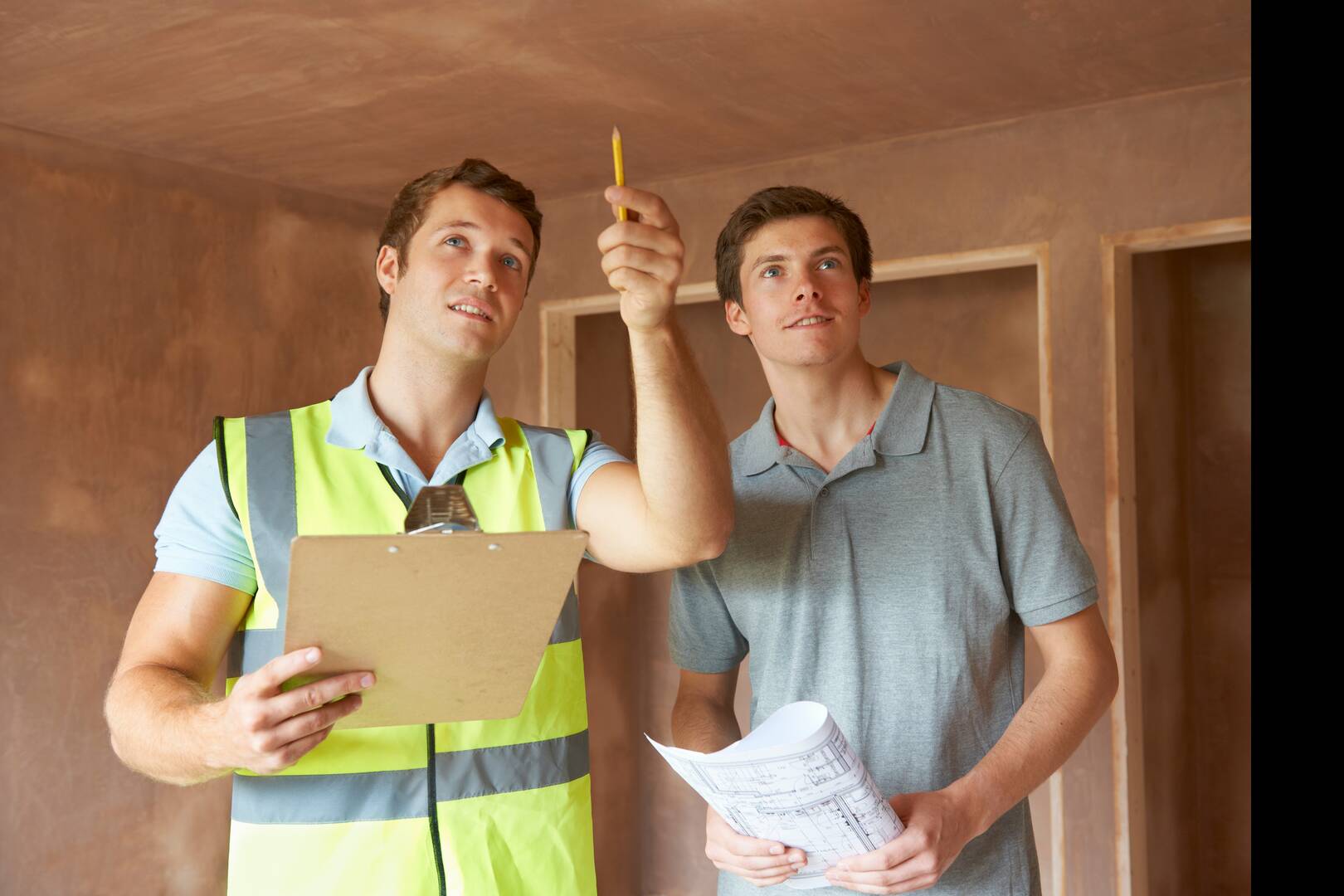 Window Installers Service Rogers AR