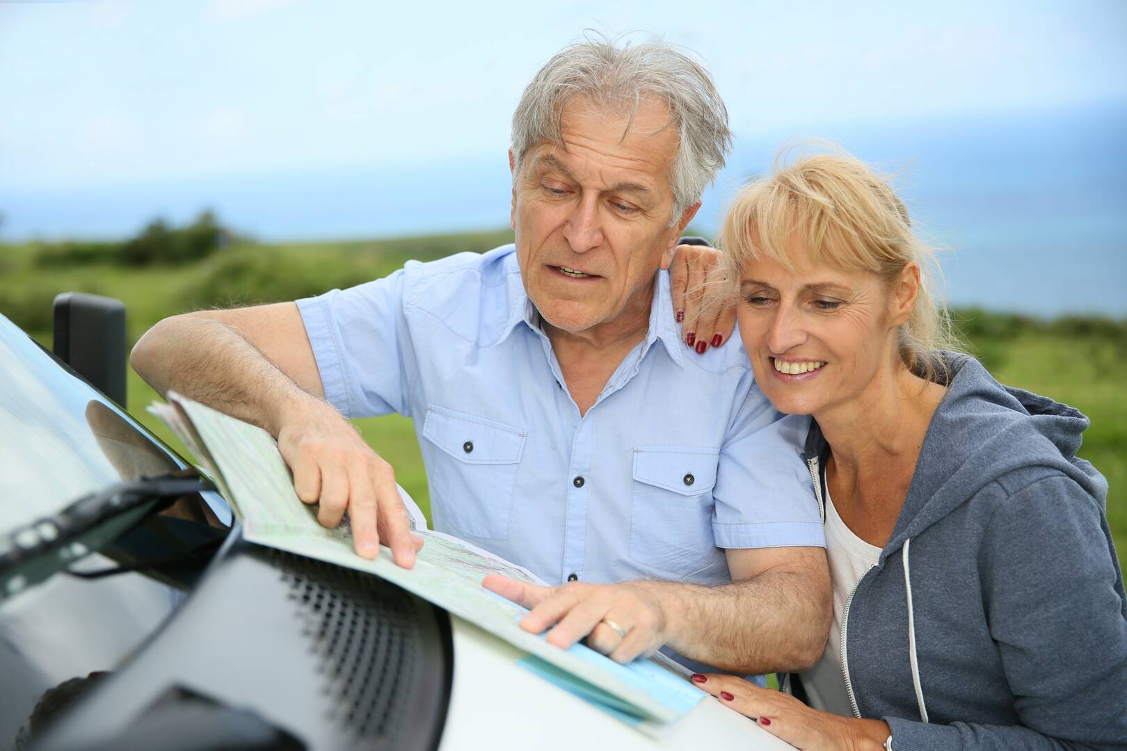 Local Auto Insurance Forest City NC