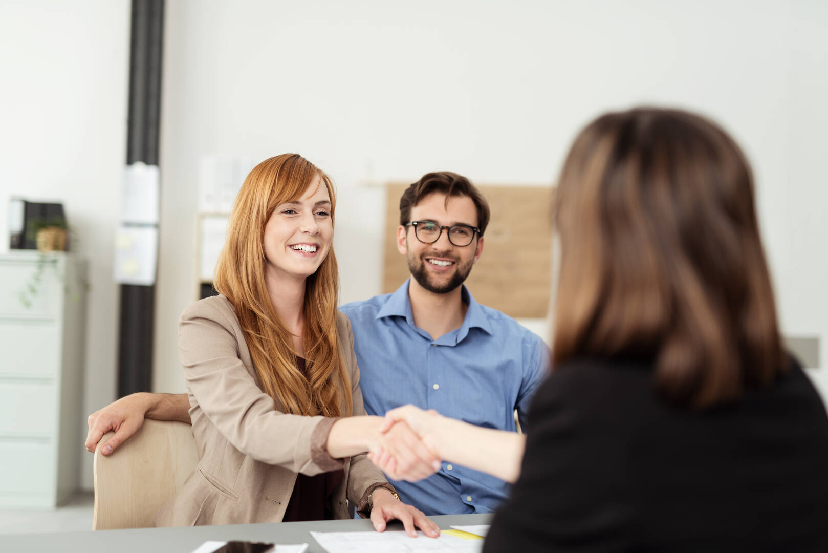 Automobile Insurance Agent Omaha NE