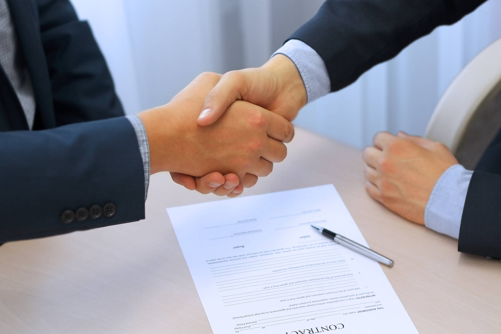 Public Liability Insurance Gold Coast