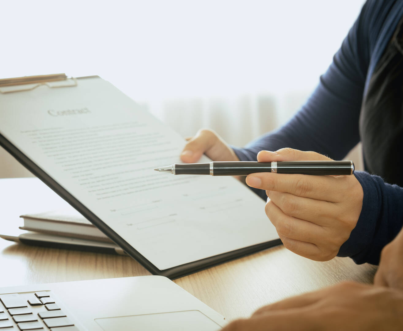 Home Insurance Quotes Fountain Valley CA