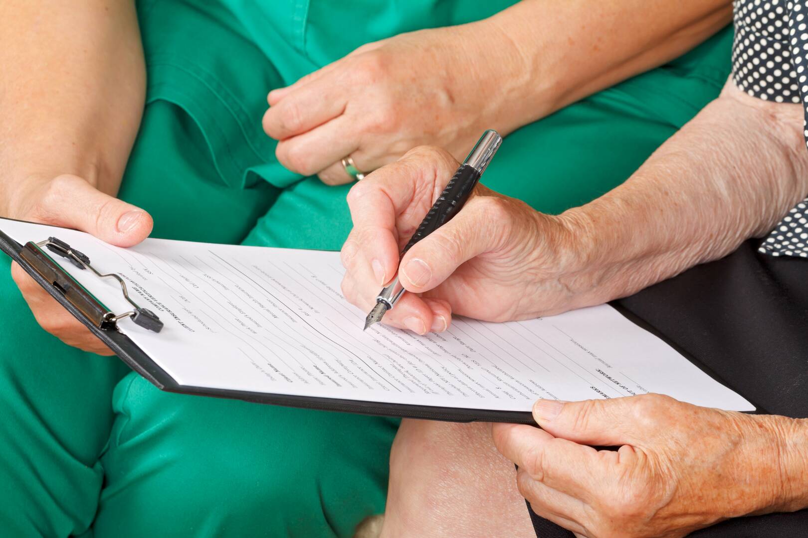 Liability Insurance Charlotte Nc