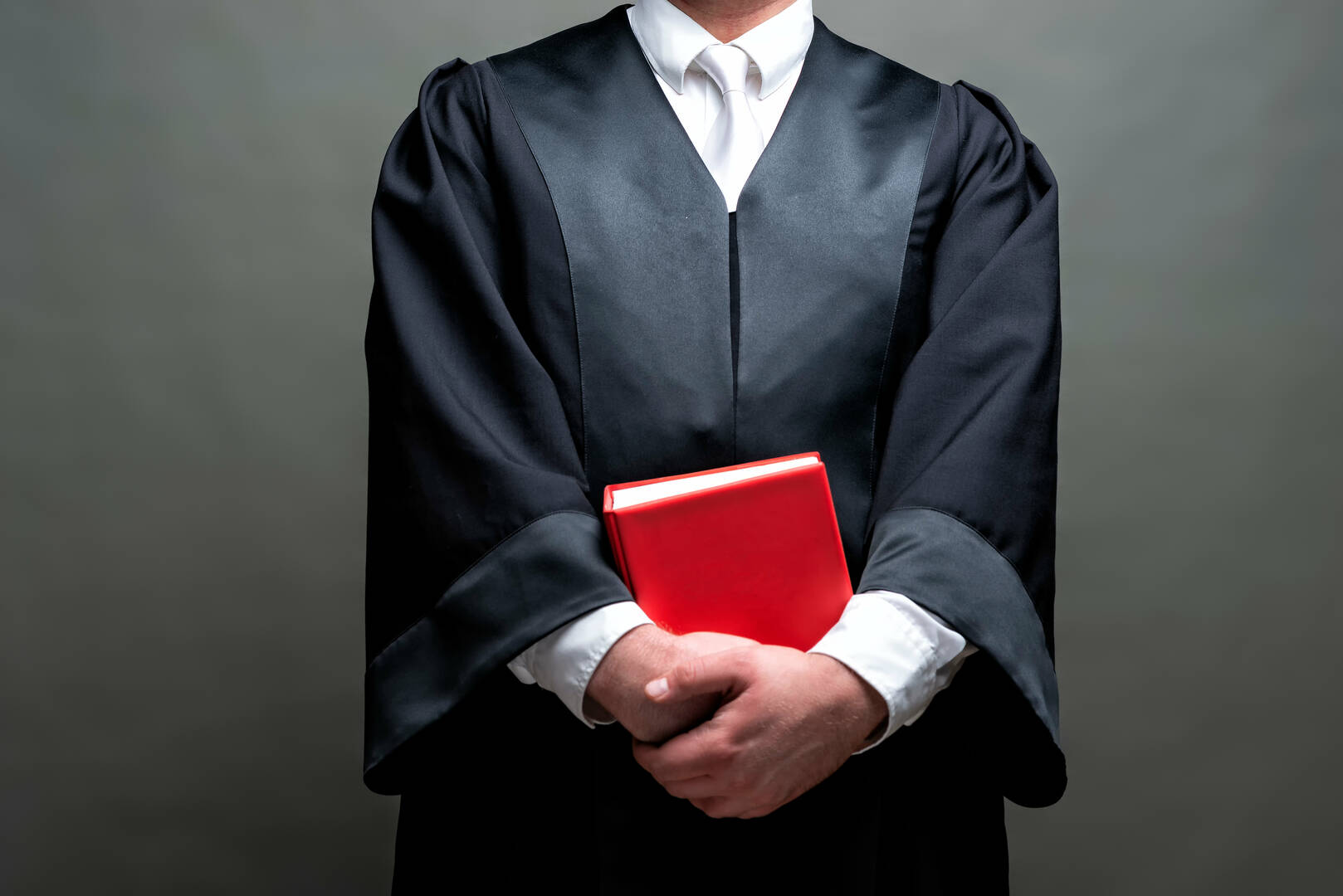 Bail Bonds Services Middletown DE