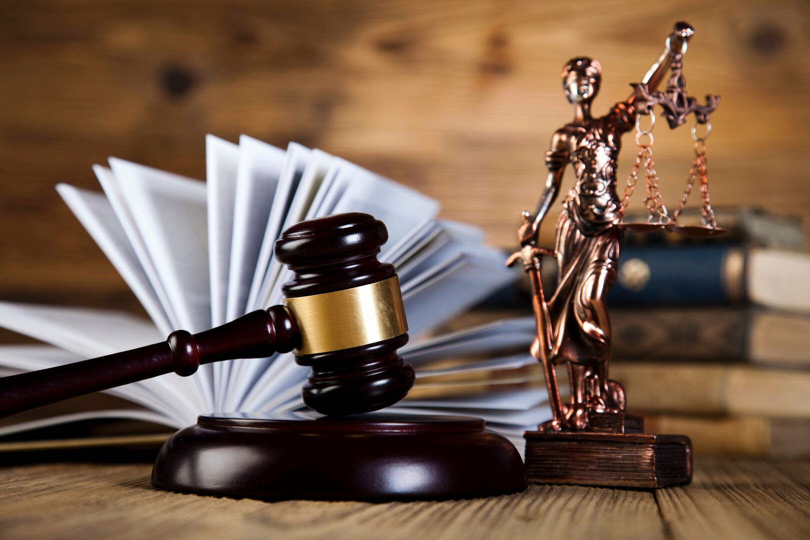 Car Accident Lawyer Torrance