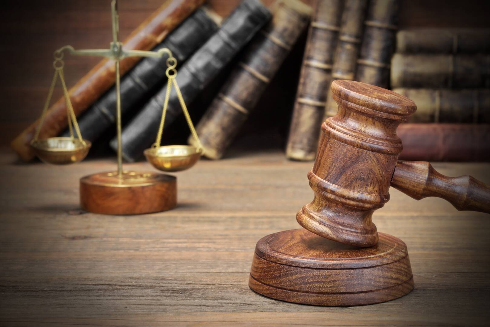 Bail Bondsman Service Mocksville NC