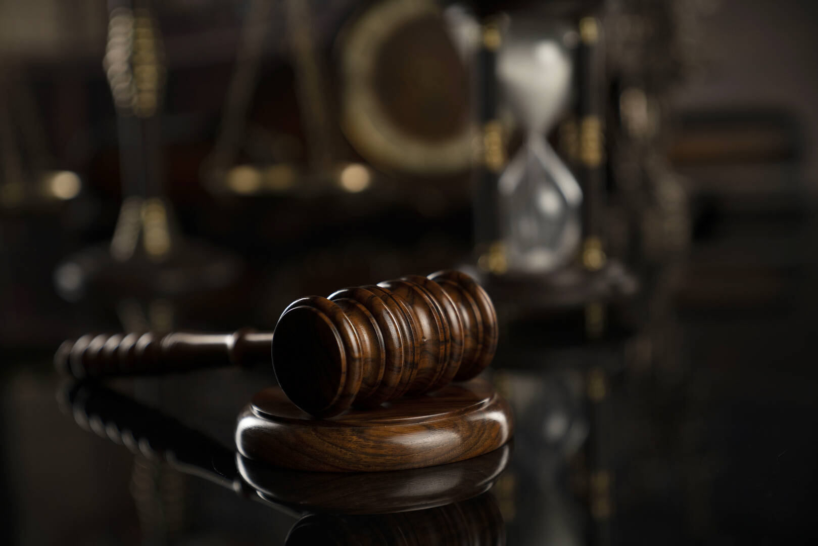 Real Estate Legal Services Streamwood Illinois