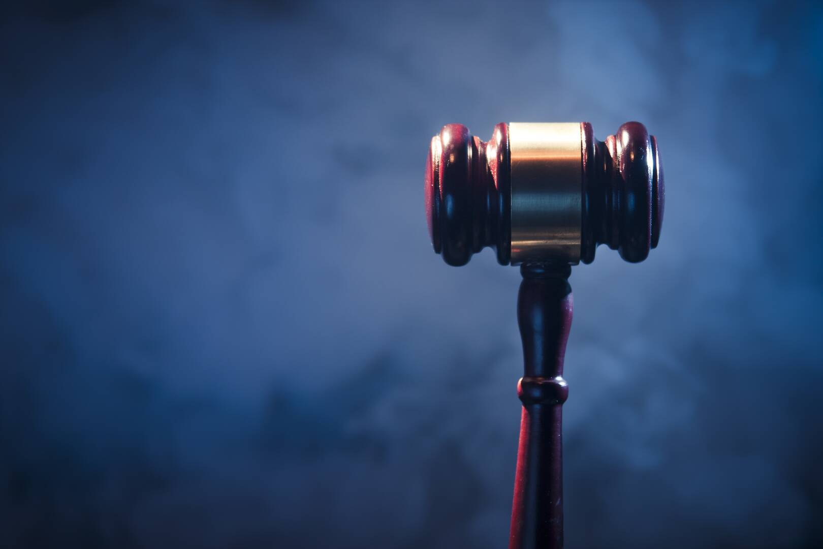 24 Hour Bail Bonds Orange CA