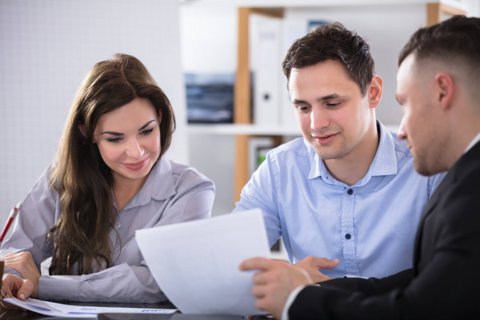 Personal Injury Newburgh Ny