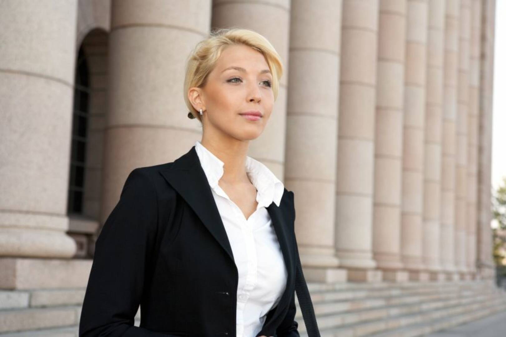 Family Law Lawyer Colorado Springs Co