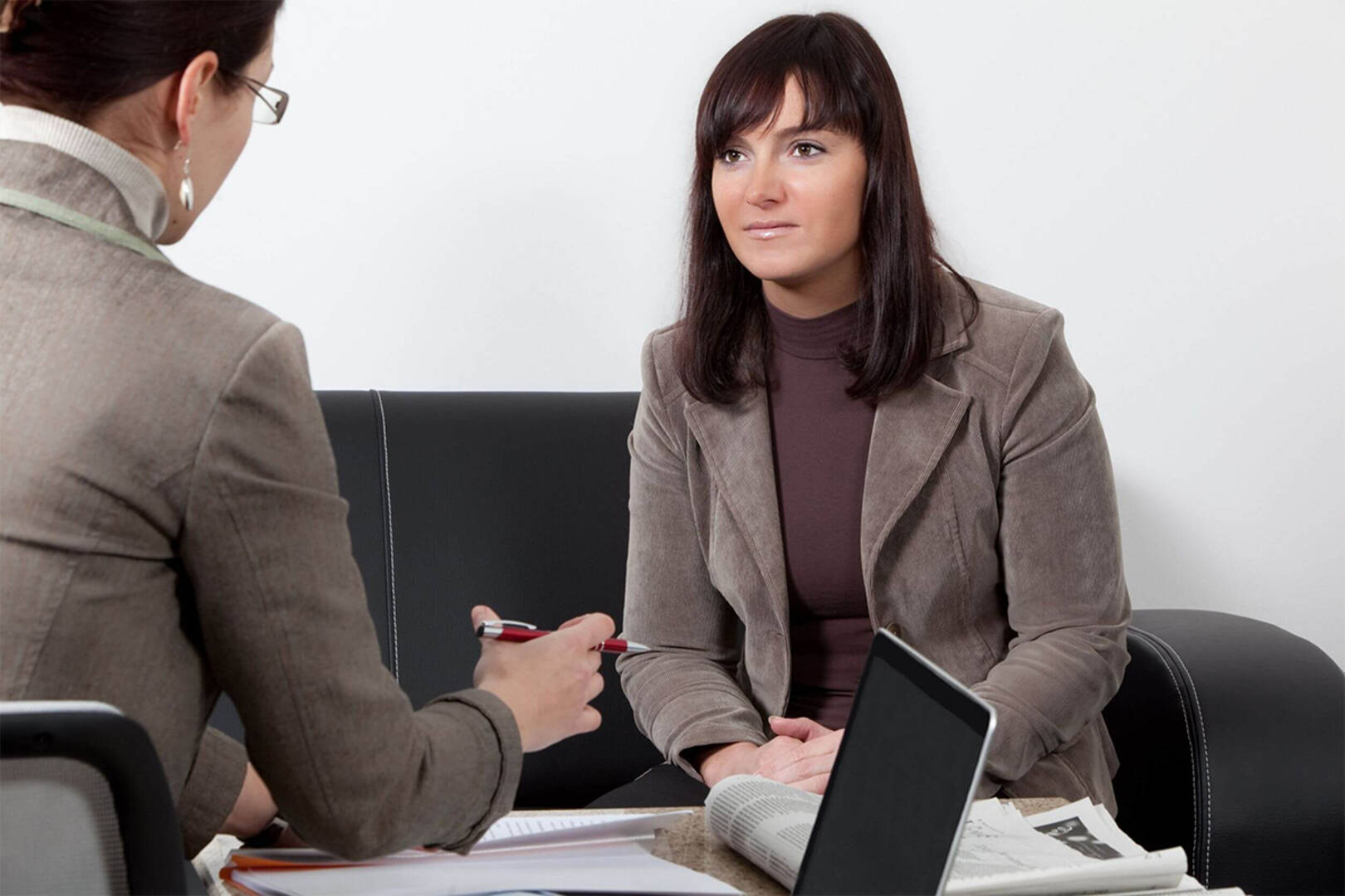 Child Custody Attorney Delaware Oh