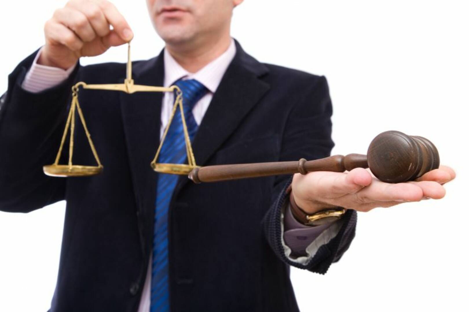 Estate Planning Attorney Consultation Park Ridge IL
