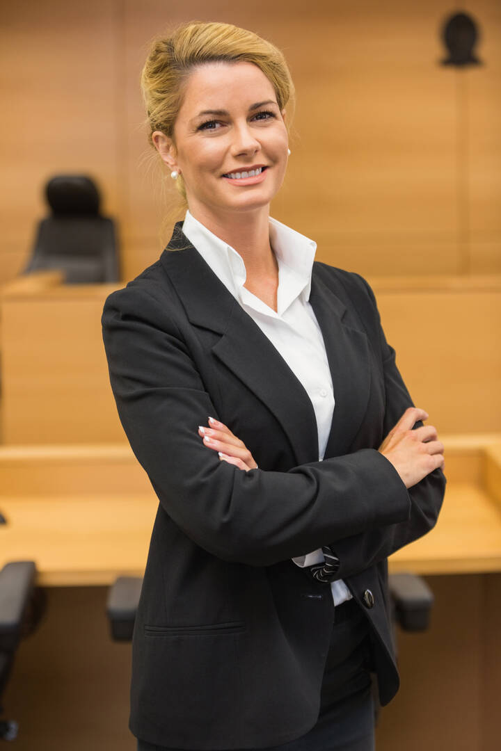 Truck Accident Lawyer Monongalia County WV