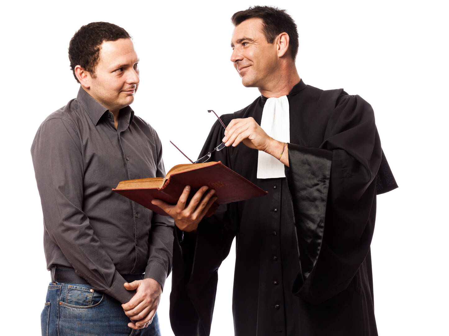Solicitors Mareeba