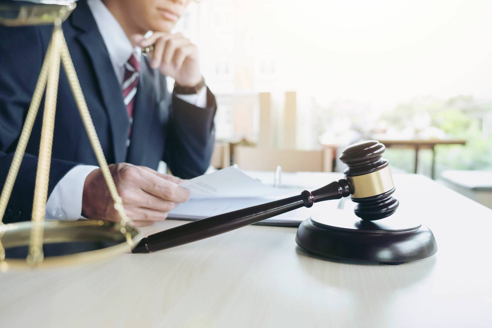 Estate Planning Attorney Centennial CO