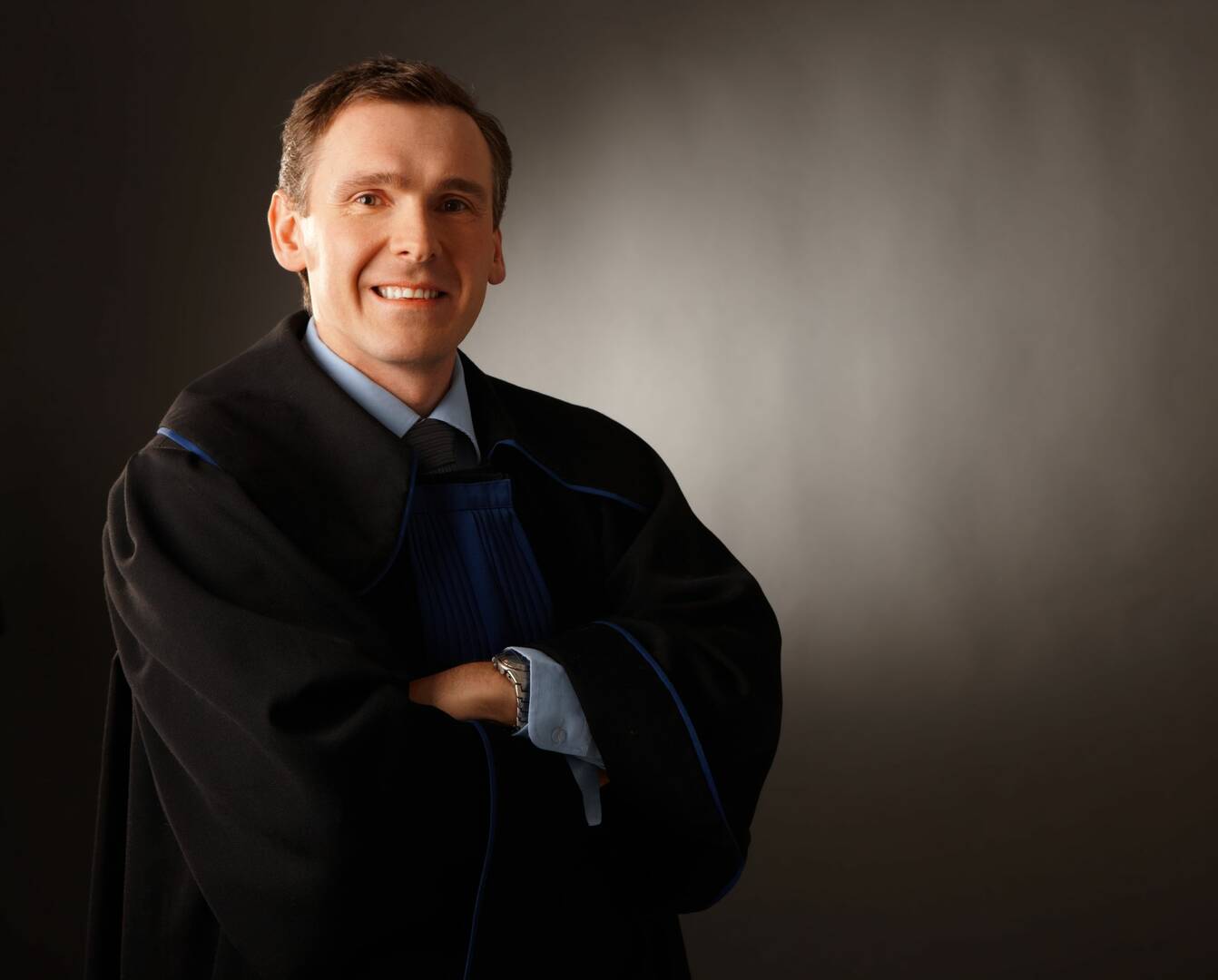Intellectual Property Litigation Lawyer Jacksonville FL