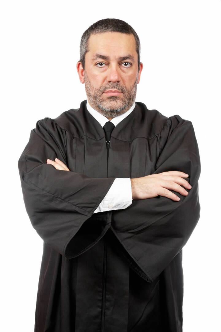 Family Law Lawyer Nowra NSW