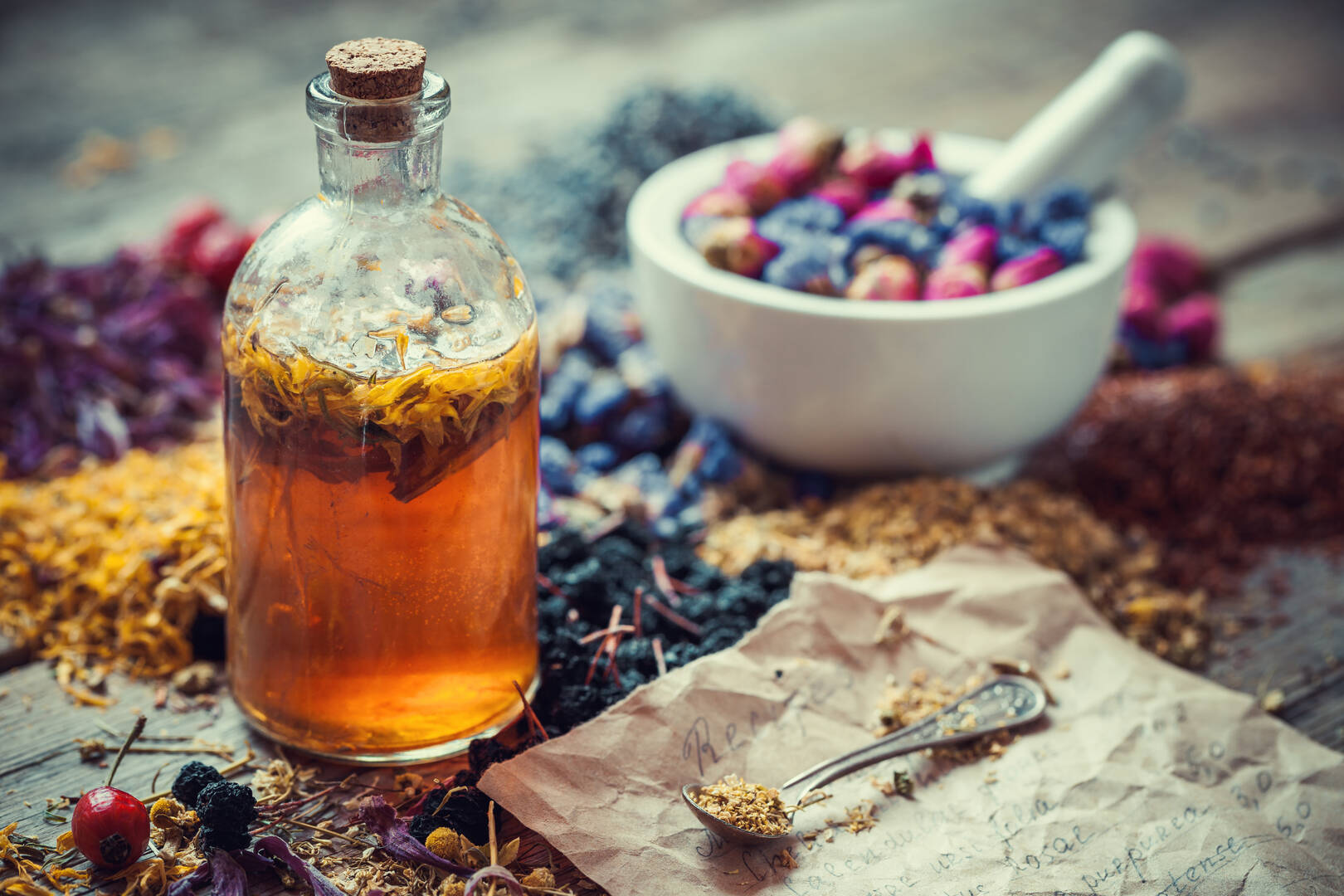 Weight Loss Medication Billings MT
