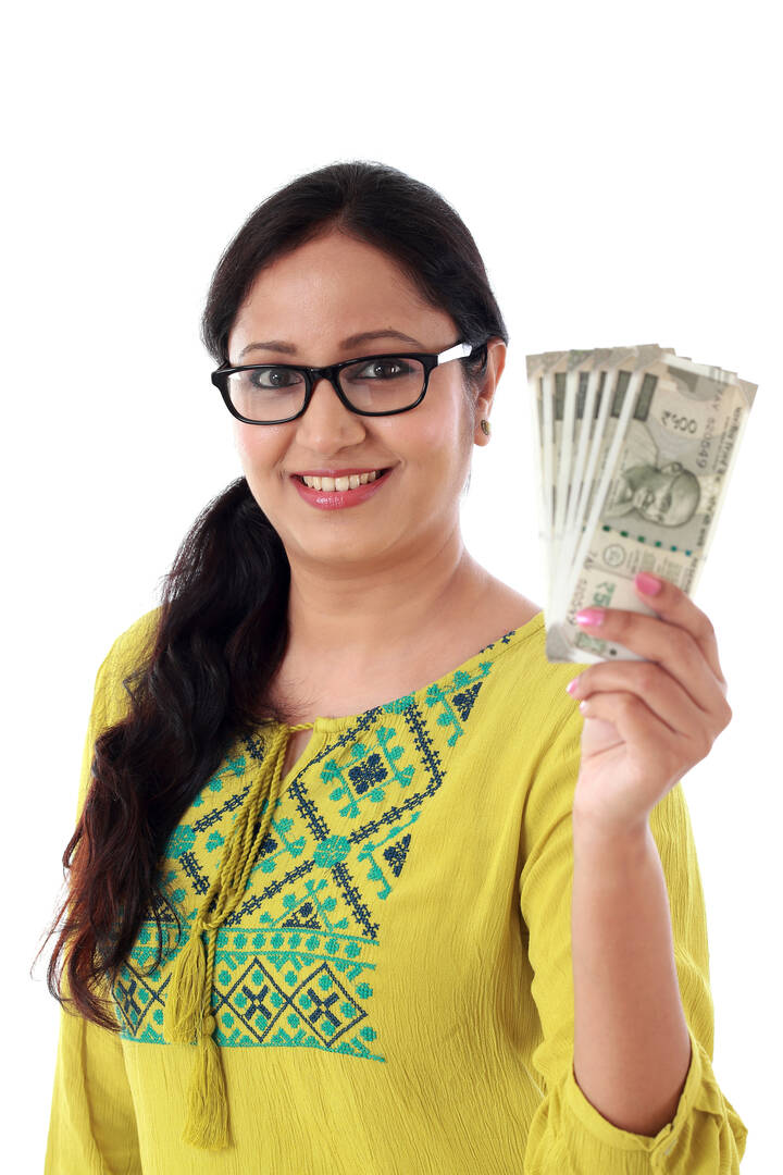 Cash Loan Services Rancho Cordova Ca