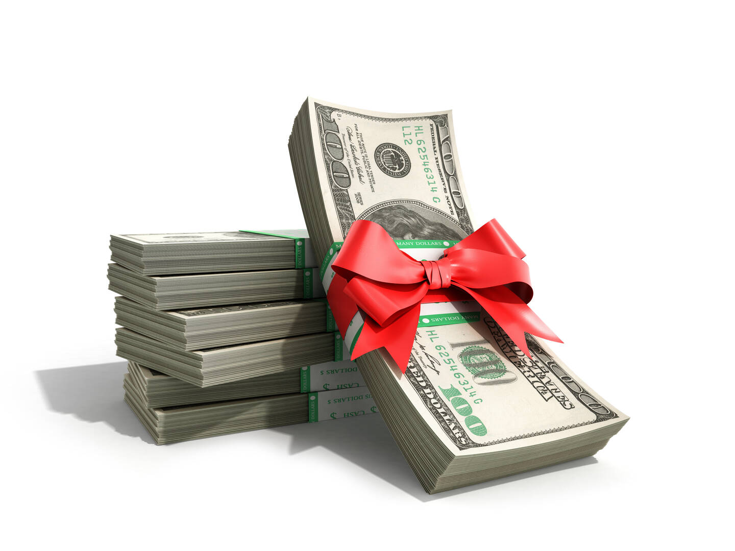 Personal Loan Shreveport La