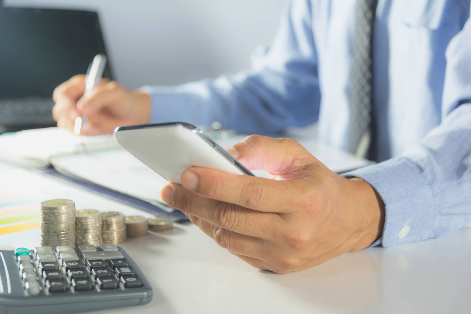 Reliable Mortgage Options to Help You Finance Your Home in St. John’s NL